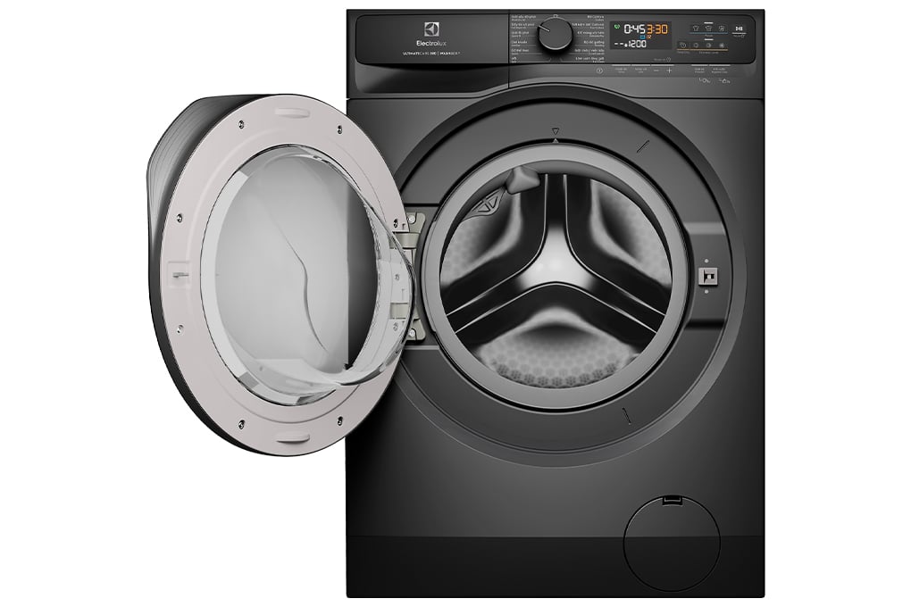 Electrolux EWW1023P5SC cửa trước (lồng ngang) Electrolux EWW1023P5SC cửa trước (lồng ngang)