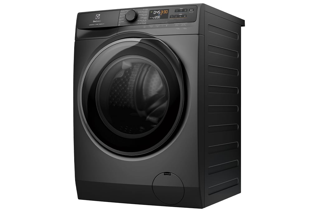 Công nghệ trên máy giặt sấy Electrolux EWW1023P5SC Công nghệ trên máy giặt sấy Electrolux EWW1023P5SC