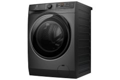 Máy giặt sấy Electrolux UltimateCare 500 Inverter giặt 10 kg - sấy 7 kg EWW1023P5SC ảnh 3