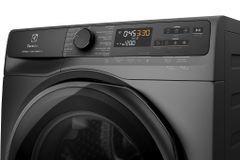 Máy giặt sấy Electrolux UltimateCare 500 Inverter giặt 10 kg - sấy 7 kg EWW1023P5SC ảnh 4