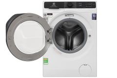 Máy giặt sấy Electrolux UltimateCare 500 Inverter giặt 11 kg - sấy 7 kg EWW1123P5WC ảnh 2