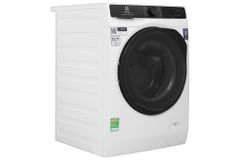 Máy giặt sấy Electrolux UltimateCare 500 Inverter giặt 11 kg - sấy 7 kg EWW1123P5WC ảnh 3