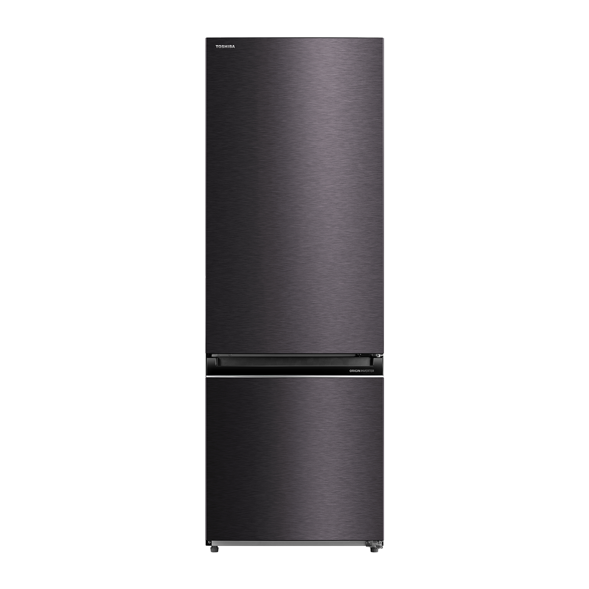 Tủ Lạnh Toshiba 325L GR-RB410WE-PMV(37)-SG