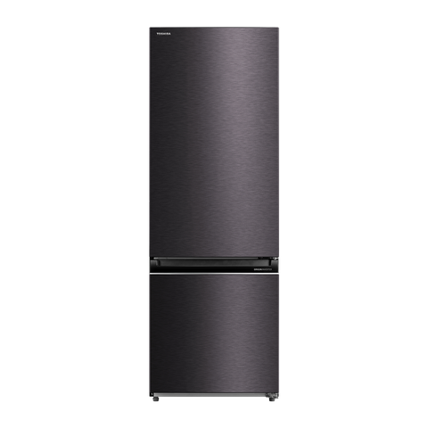 Tủ Lạnh Toshiba 325L GR-RB410WE-PMV(37)-SG