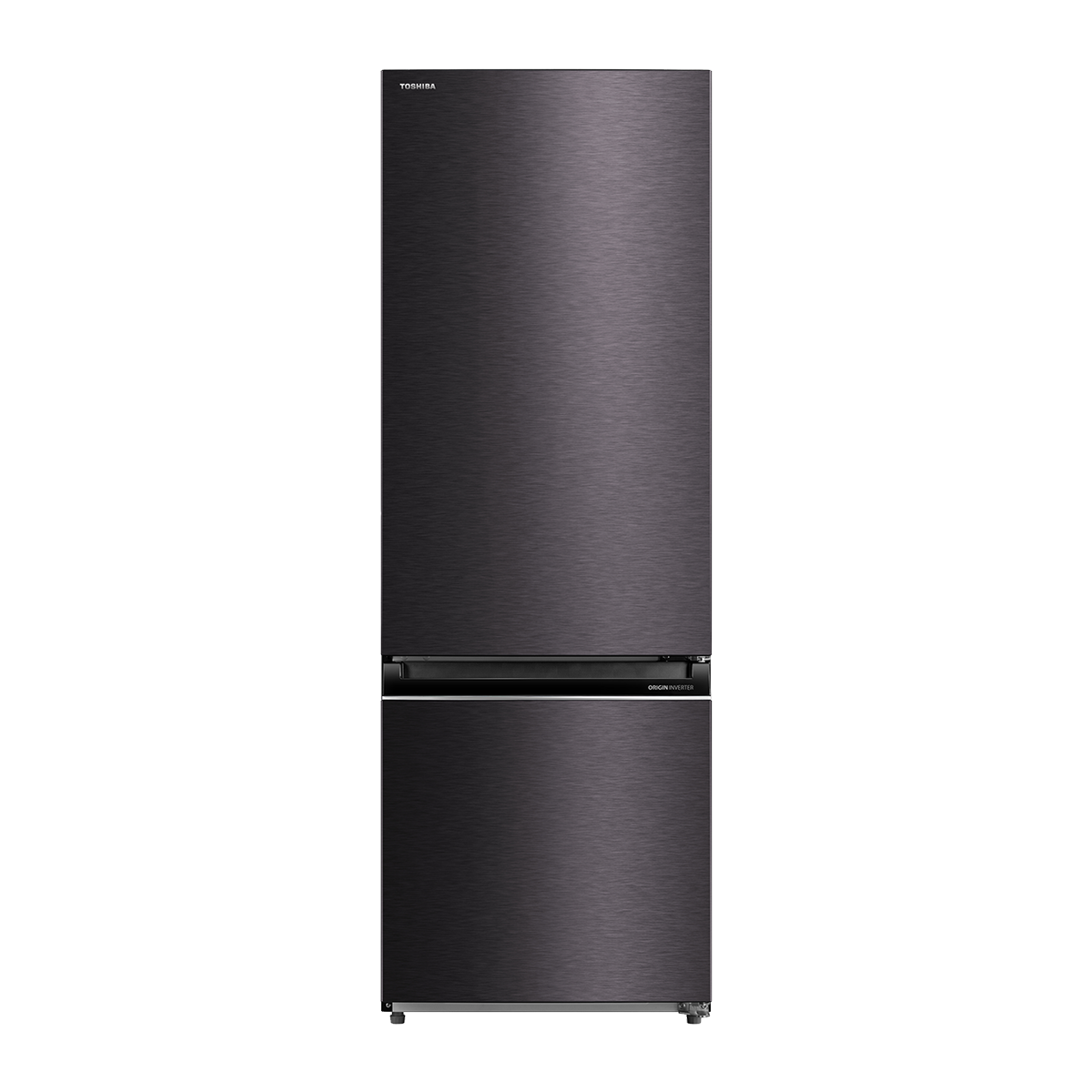 Tủ Lạnh Toshiba 325L GR-RB410WE-PMV(37)-SG