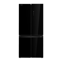 Tủ Lạnh Thông Minh Toshiba 515L GR-RF677WI-PGV(22)-XK
