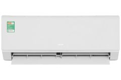 Máy lạnh AUX Inverter 1.5 HP AW13CAA4DI-3VN ảnh 2