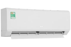 Máy lạnh AUX Inverter 1.5 HP AW13CAA4DI-3VN ảnh 3
