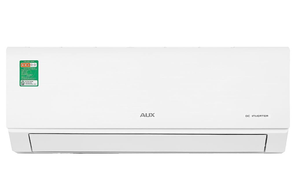 Máy lạnh AUX AW10CAA4DI-3VN Máy lạnh AUX AW10CAA4DI-3VN