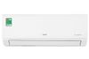 Máy lạnh AUX Inverter 1 HP AW10CAA4DI-3VN