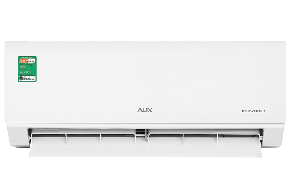Thiết kế AUX AW10CAA4DI-3VN Thiết kế AUX AW10CAA4DI-3VN