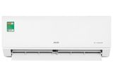  Máy lạnh AUX Inverter 1 HP AW10CAA4DI-3VN 