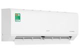  Máy lạnh AUX Inverter 1 HP AW10CAA4DI-3VN 
