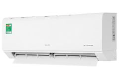 Máy lạnh AUX Inverter 1 HP AW10CAA4DI-3VN ảnh 4