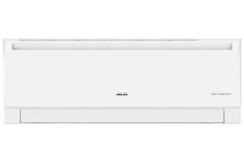Máy lạnh AUX Inverter 2 HP AW18CDA4DI-5VN