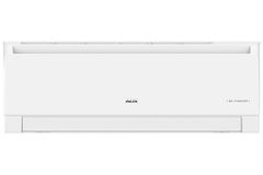 Máy lạnh AUX Inverter 2 HP AW18CDA4DI-5VN ảnh 1