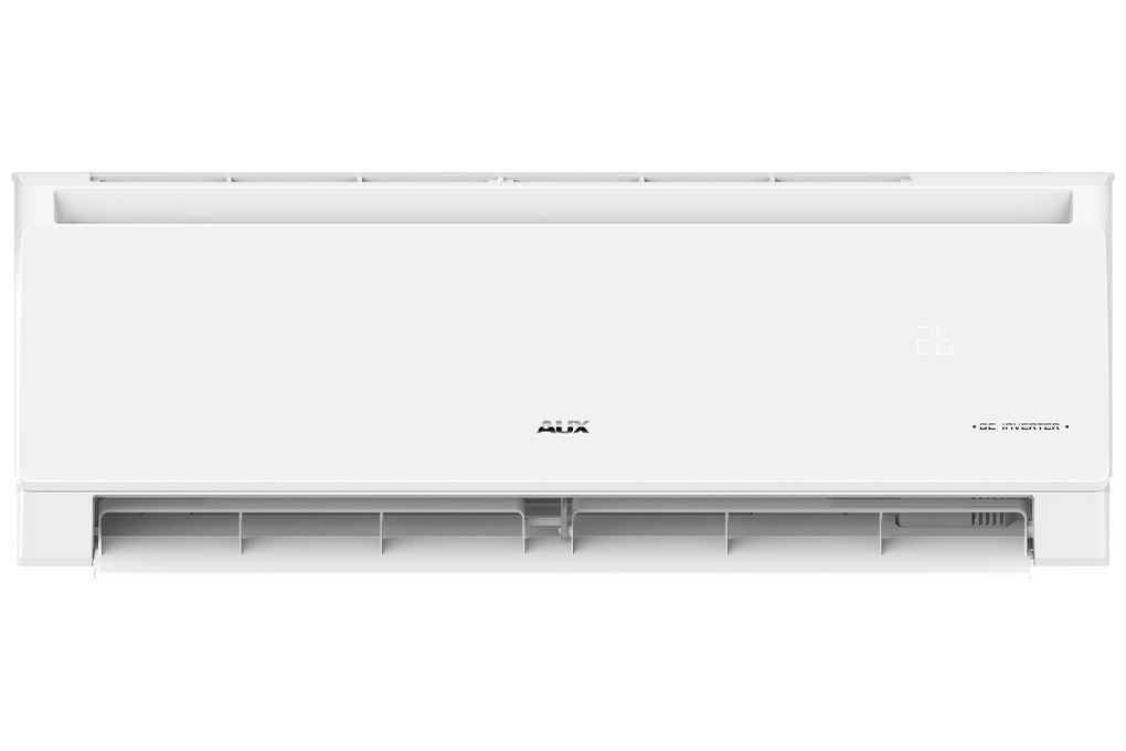 Thiết kế AUX AW18CDA4DI-5VN Thiết kế AUX AW18CDA4DI-5VN