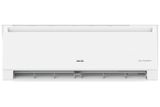  Máy lạnh AUX Inverter 2 HP AW18CDA4DI-5VN 