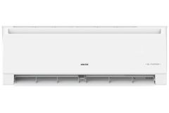 Máy lạnh AUX Inverter 2 HP AW18CDA4DI-5VN ảnh 2