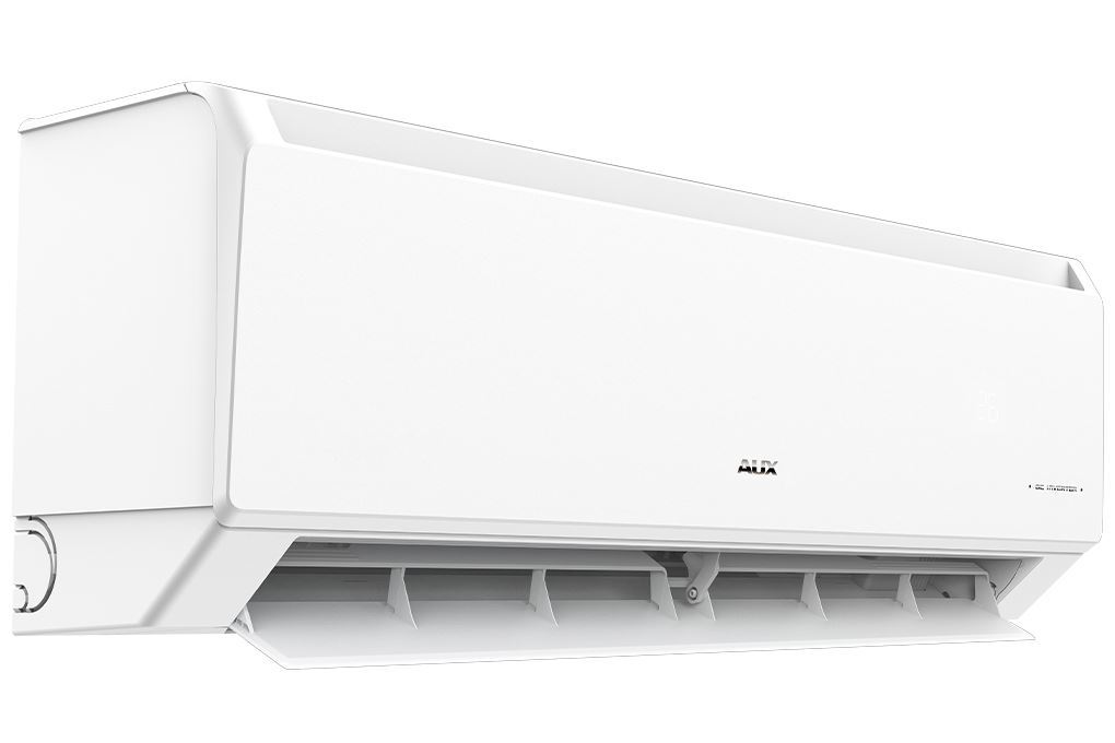 Máy lạnh AUX AW18CDA4DI-5VN - công nghệ Máy lạnh AUX AW18CDA4DI-5VN - công nghệ