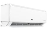  Máy lạnh AUX Inverter 2 HP AW18CDA4DI-5VN 