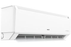 Máy lạnh AUX Inverter 2 HP AW18CDA4DI-5VN ảnh 3