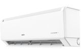  Máy lạnh AUX Inverter 2 HP AW18CDA4DI-5VN 