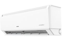 Máy lạnh AUX Inverter 2 HP AW18CDA4DI-5VN ảnh 4