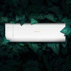 Điều hòa LaCasper Inverter 2 chiều 1HP XH-09IF35 ảnh 2
