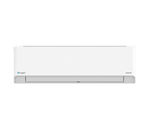 Điều hòa Inverter 1 chiều 2.5HP HC-24IA32