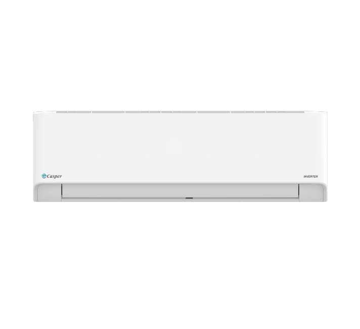 Điều hòa Inverter 1 chiều 2.5HP HC-24IA32