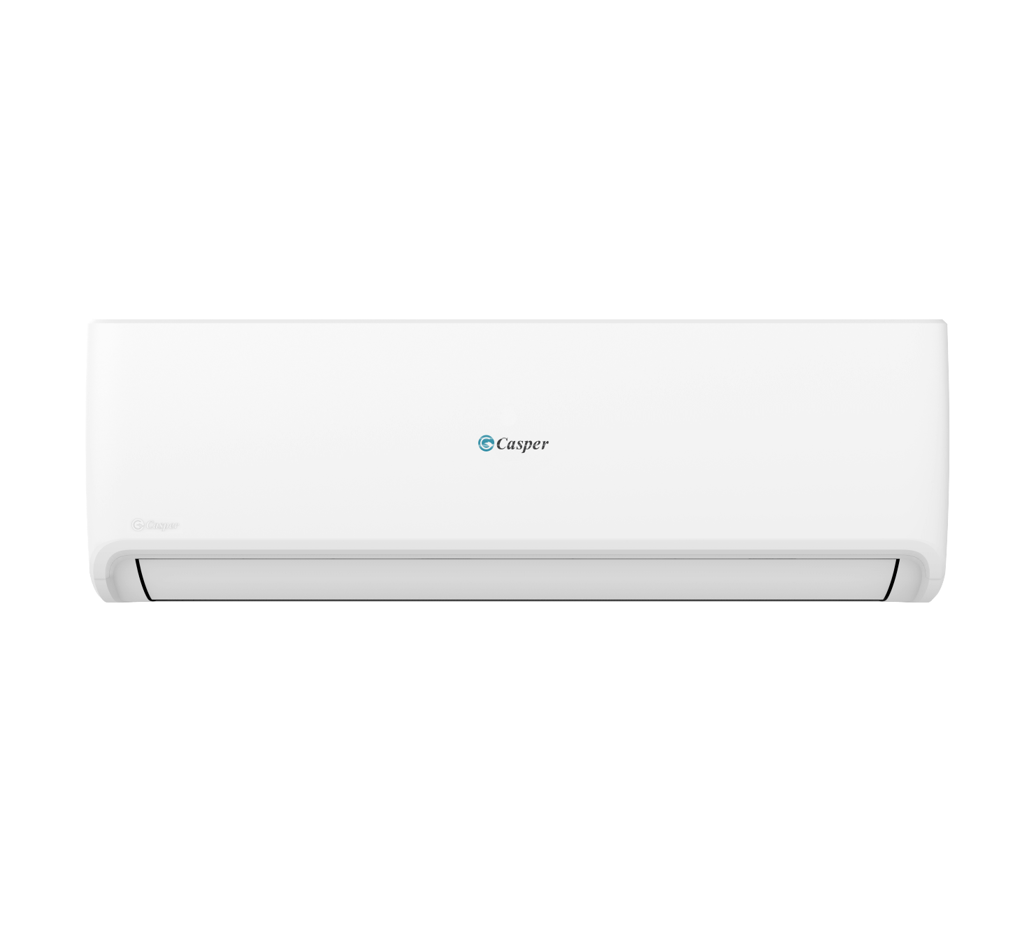 Điều hòa Inverter 1 chiều 2HP GC-18IS33
