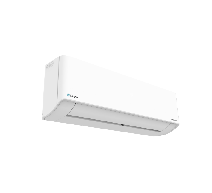 Điều hòa Inverter 1 chiều 2.5HP HC-24IA32 – ảnh 2