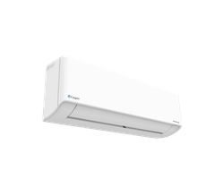Điều hòa Inverter 1 chiều 2.5HP HC-24IA32 ảnh 2