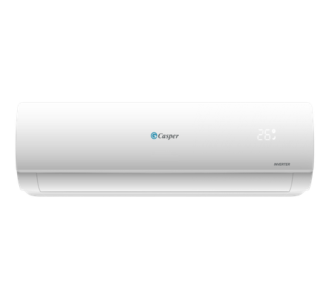 Điều hòa Inverter 1 chiều 1.5HP MC-12IS33