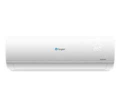 Điều hòa Inverter 1 chiều 1.5HP MC-12IS33