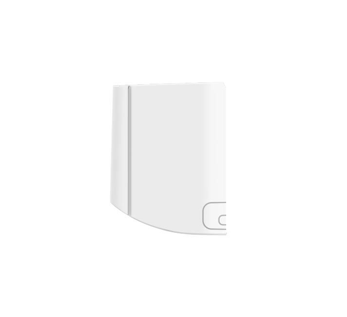 Điều hòa Inverter 1 chiều 2.5HP HC-24IA32 – ảnh 4