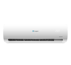 Điều hòa Inverter 1 chiều 1.5HP MC-12IS33 ảnh 4