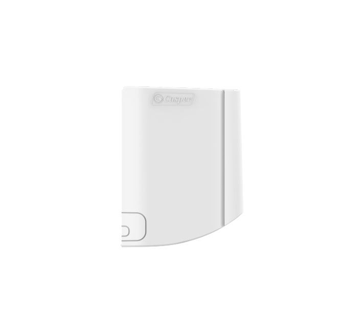 Điều hòa Inverter 1 chiều 2.5HP HC-24IA32 – ảnh 5