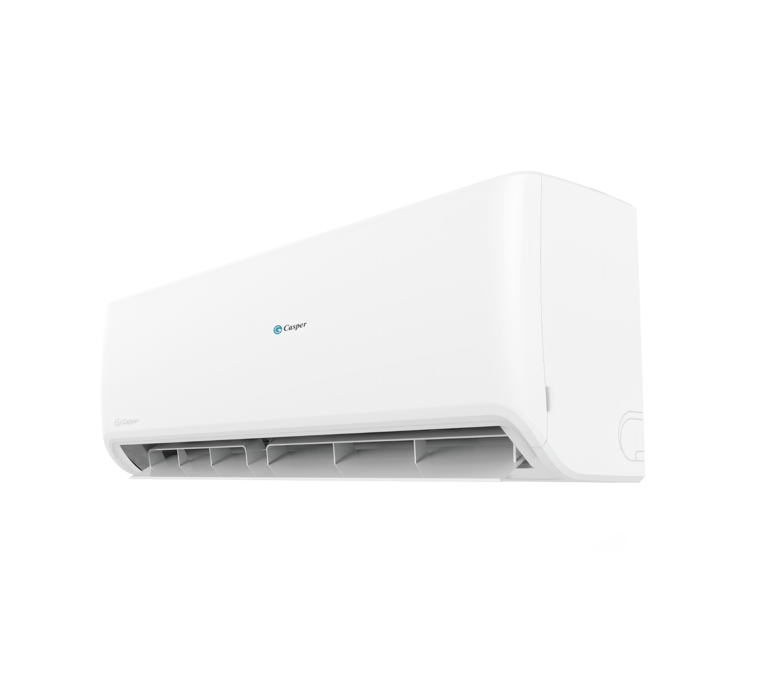 Điều hòa 1 chiều 2.5HP SC-24FS33 – ảnh 5