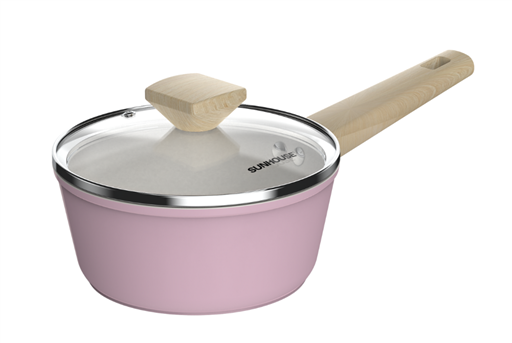 Quánh phủ sứ nano đáy từ Sunhouse healthy MP18P