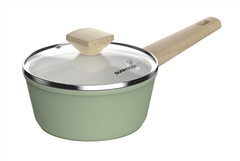 Quánh phủ sứ nano đáy từ Sunhouse healthy MP18T ảnh 1