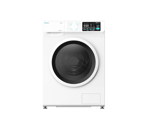 Máy giặt cửa ngang 9.5kg WF-95I140BWC
