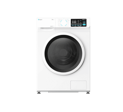 Máy giặt cửa ngang 9.5kg WF-95I140BWC