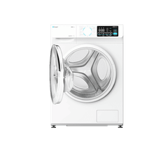 Máy giặt cửa ngang 9.5kg WF-95I140BWC ảnh 2