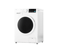 Máy giặt cửa ngang 9.5kg WF-95I140BWC ảnh 3