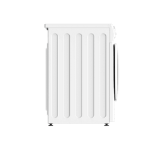 Máy giặt cửa ngang 9.5kg WF-95I140BWC ảnh 4
