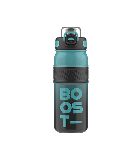 Bình giữ nhiệt double boost 750ML Sunhouse KS-TU750BB
