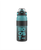 Bình giữ nhiệt double boost 750ML Sunhouse KS-TU750BB