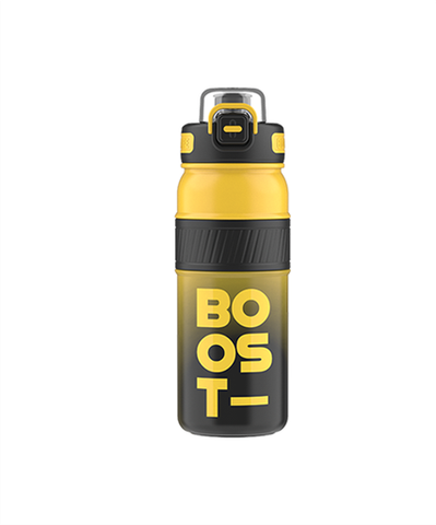 Bình giữ nhiệt double boost 750ML Sunhouse KS-TU750BY
